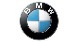 Logo BMW