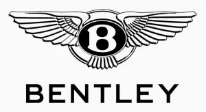 Logo Bentley