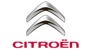Logo Citroen