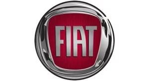 Logo Fiat