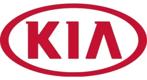 Logo Kia
