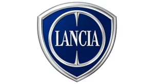 Logo Lancia