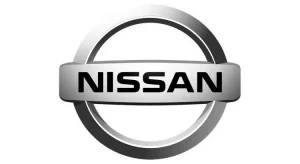 Logo Nissan
