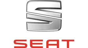 Logo Seat