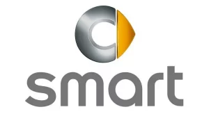 Logo Smart