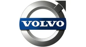 Logo Volvo