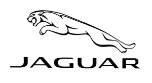 Logo Jaguar
