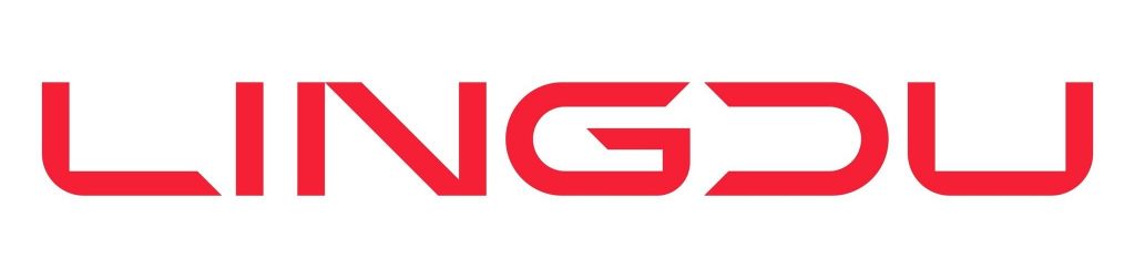 logo lingdu