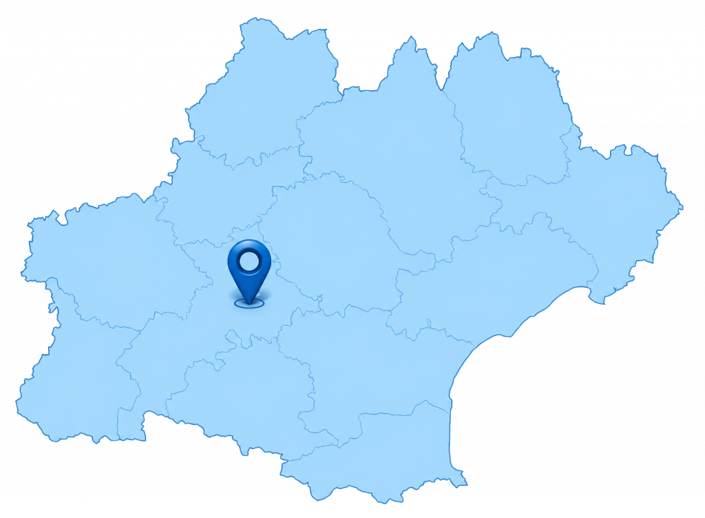 occitanie localisation camerauto daschcam