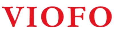 viofo_logo_dashcam