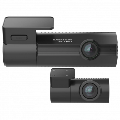 blackvue dashcam elite-8 2ch front